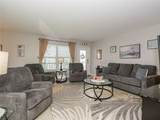 67 Royal Oak Drive - Photo 24