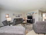 67 Royal Oak Drive - Photo 25