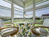 67 Royal Oak Drive - Photo 4