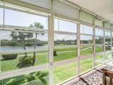 67 Royal Oak Drive - Photo 5