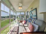 67 Royal Oak Drive - Photo 6