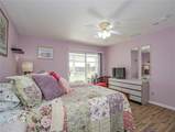 67 Royal Oak Drive - Photo 7