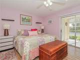 67 Royal Oak Drive - Photo 8