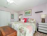 67 Royal Oak Drive - Photo 9
