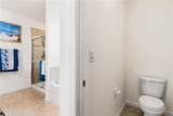 1486 Lexington Square - Photo 23
