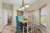 171 Aviation Avenue - Photo 10