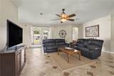 171 Aviation Avenue - Photo 11