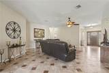 171 Aviation Avenue - Photo 12
