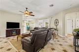 171 Aviation Avenue - Photo 13