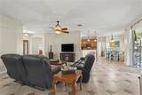 171 Aviation Avenue - Photo 14