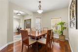 171 Aviation Avenue - Photo 15