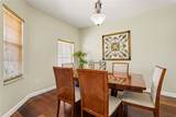 171 Aviation Avenue - Photo 16