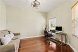 171 Aviation Avenue - Photo 17