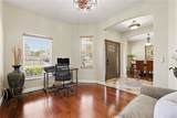 171 Aviation Avenue - Photo 18