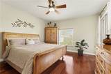 171 Aviation Avenue - Photo 19