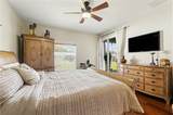 171 Aviation Avenue - Photo 20