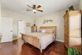 171 Aviation Avenue - Photo 21