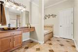171 Aviation Avenue - Photo 22