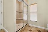171 Aviation Avenue - Photo 23