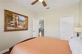 171 Aviation Avenue - Photo 24