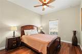 171 Aviation Avenue - Photo 25