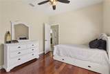 171 Aviation Avenue - Photo 26