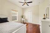 171 Aviation Avenue - Photo 27