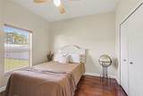 171 Aviation Avenue - Photo 28