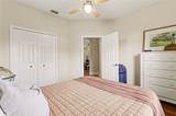 171 Aviation Avenue - Photo 29