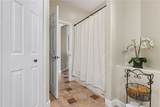 171 Aviation Avenue - Photo 30