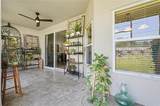 171 Aviation Avenue - Photo 33