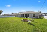 171 Aviation Avenue - Photo 34