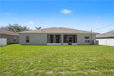 171 Aviation Avenue - Photo 35