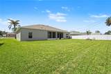 171 Aviation Avenue - Photo 36