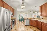 171 Aviation Avenue - Photo 6