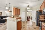 171 Aviation Avenue - Photo 7