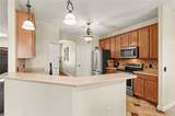 171 Aviation Avenue - Photo 8