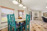 171 Aviation Avenue - Photo 9