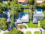 1036 Orchid Oak Drive - Photo 1