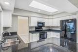 1036 Orchid Oak Drive - Photo 10