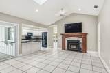 1036 Orchid Oak Drive - Photo 11