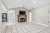1036 Orchid Oak Drive - Photo 12