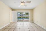 1036 Orchid Oak Drive - Photo 13