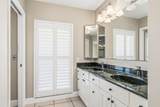 1036 Orchid Oak Drive - Photo 14