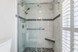 1036 Orchid Oak Drive - Photo 15