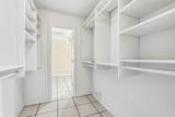 1036 Orchid Oak Drive - Photo 16