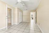 1036 Orchid Oak Drive - Photo 17