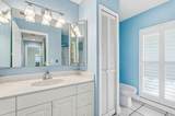 1036 Orchid Oak Drive - Photo 18