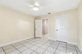 1036 Orchid Oak Drive - Photo 19
