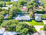 1036 Orchid Oak Drive - Photo 2